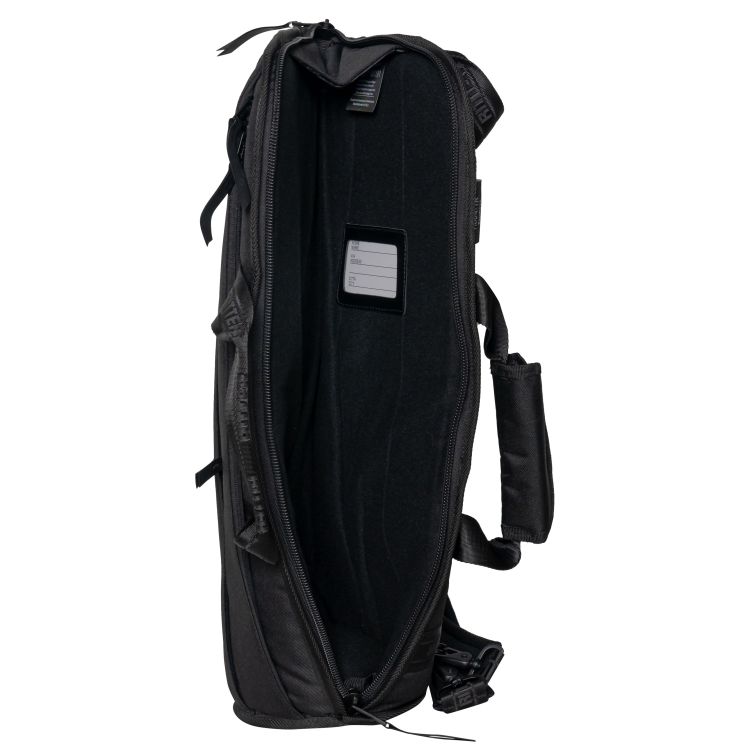 Koffer-Gig-Bag-Trompete-Ritter-schwarz1.png