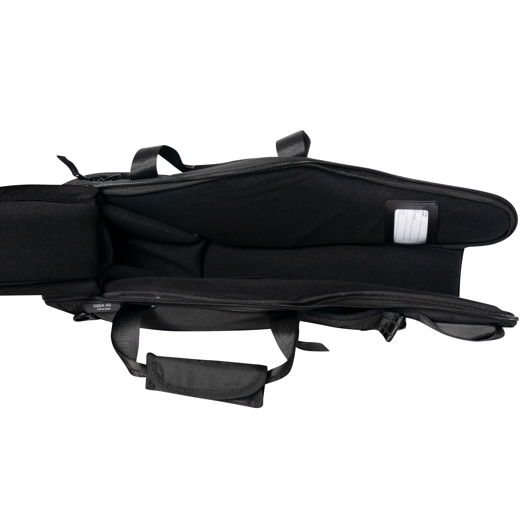 Bag Altosaxophon Ritter Bern schwarz2.png