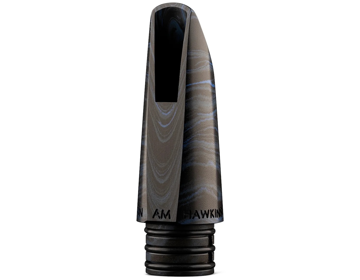 backun-bb-clarinet-mcgill-signature-series-mouthpiece-side-1_3000x.jpg