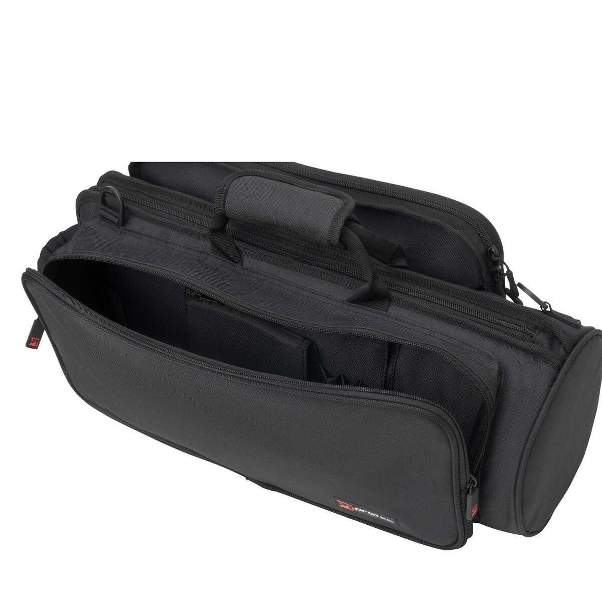 Bag Cornet Protec4.jpg