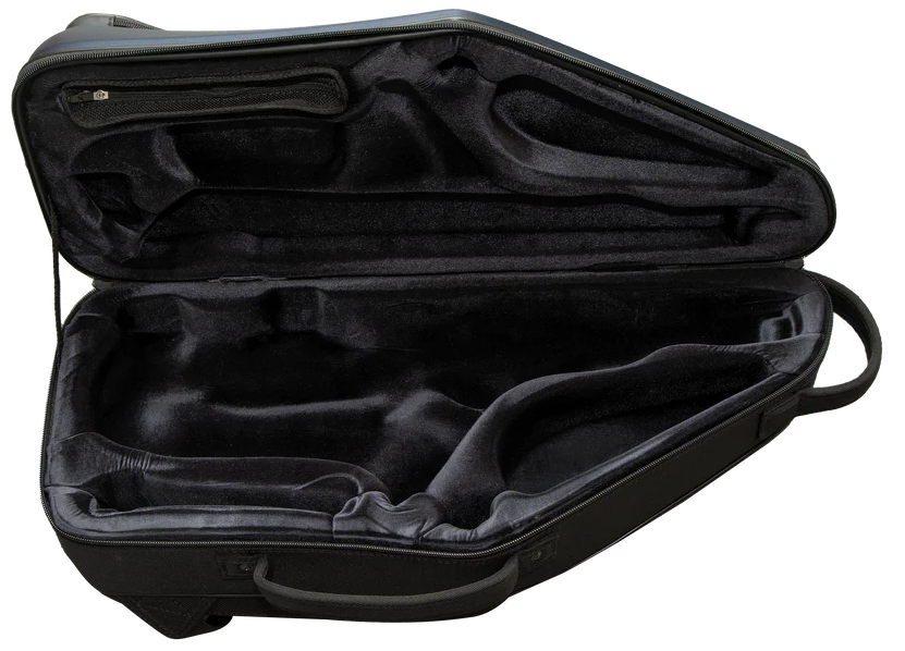SELMER_SAX_TENOR_Supreme_etui_ouvert_case_open.png