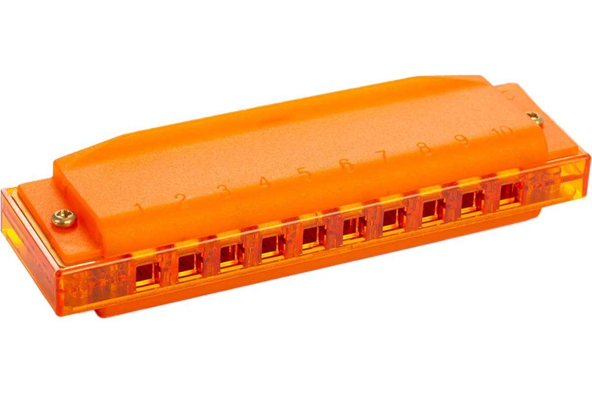transluscent-harp_orange_01.png