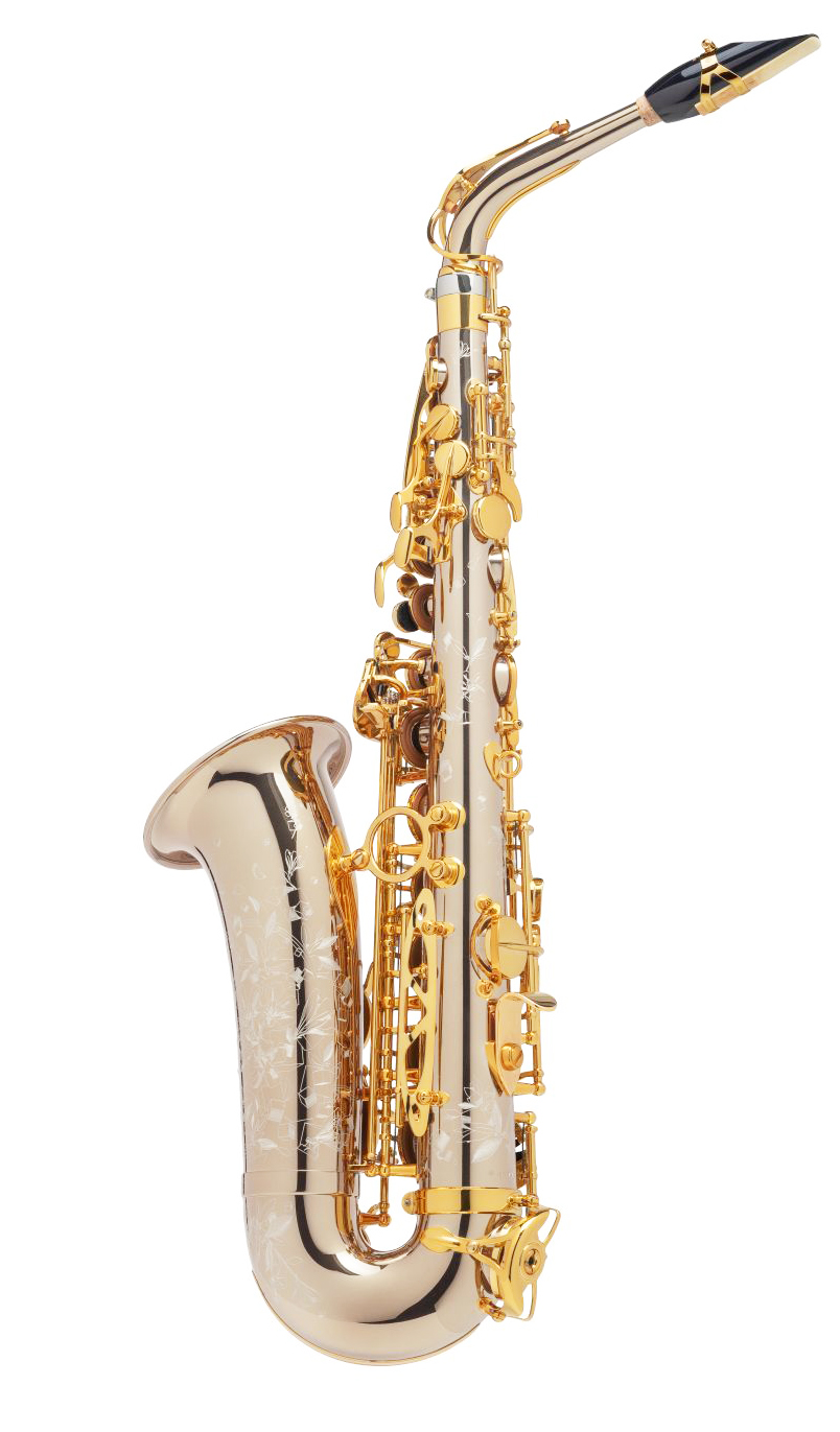 Alto-Saxophon-SELMER-Supreme-Vollsilber.jpg-1.jpg