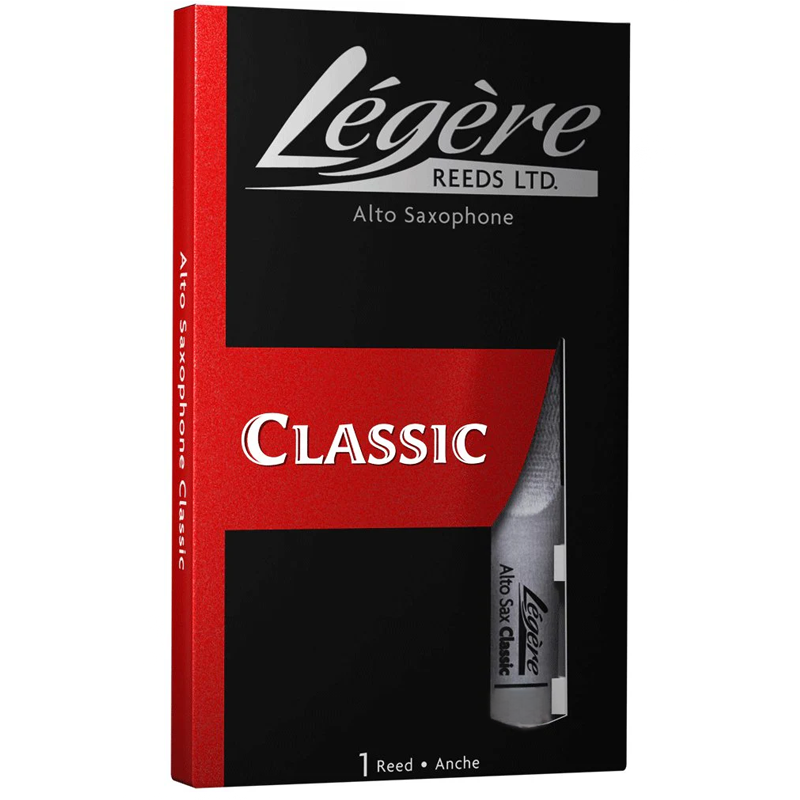 Légère_Classic_Alto-Saxophone.png