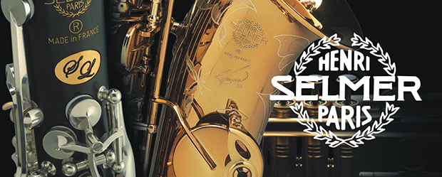 Logo-Werbung-SELMER.jpg