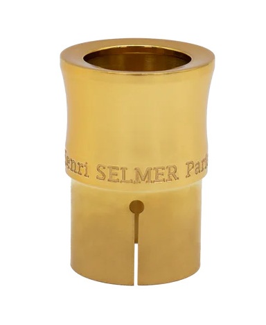 Metallkappe für Tenorsax.jpg