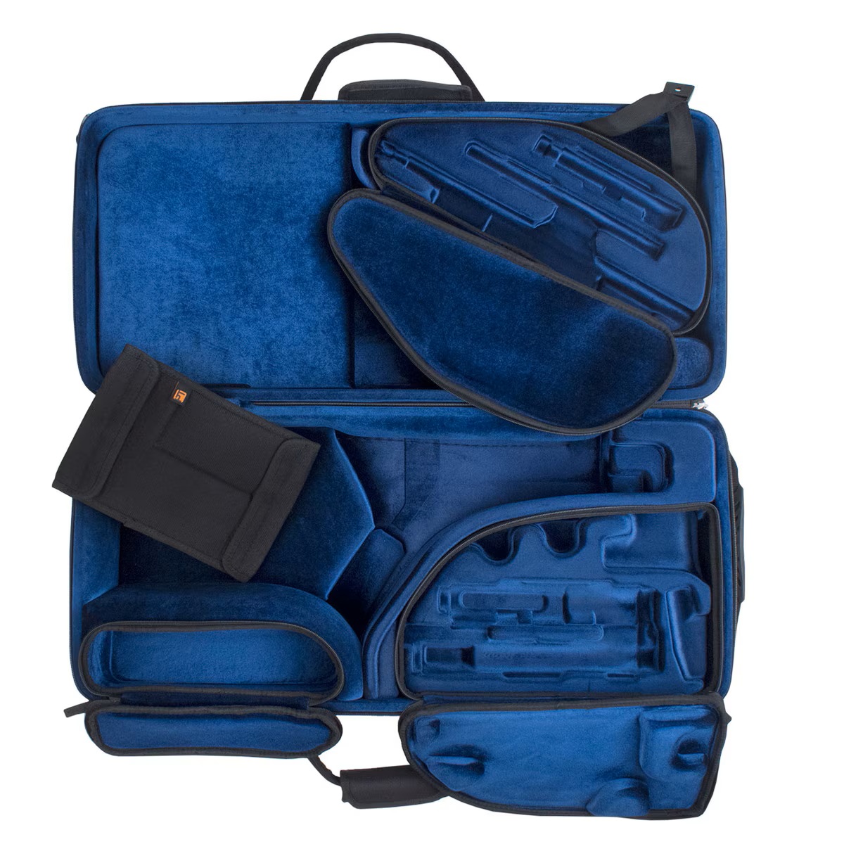 Mehrfachfoffer Protec Propac 5.jpg