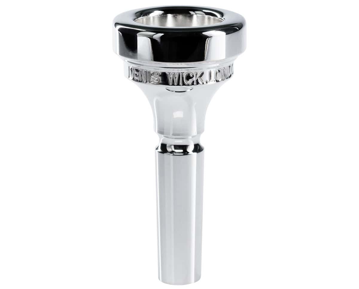 DW_5880-Classic-Trombone-Mouthpiece-Large-Bore.jpg