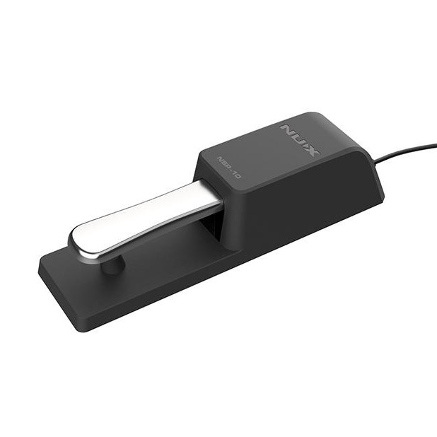 o_1hp7nm0n48q81iei1v1d1fqu9vi1vLOW.jpg