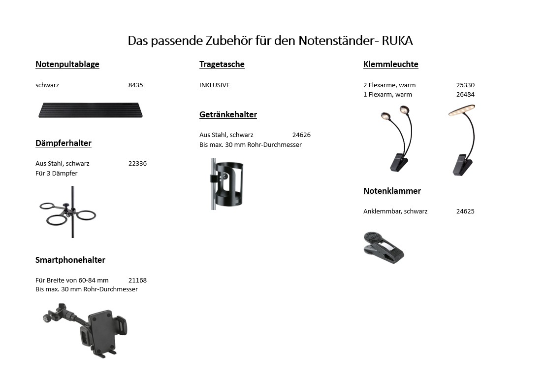 Zubehör Notenständer RUKA.jpg