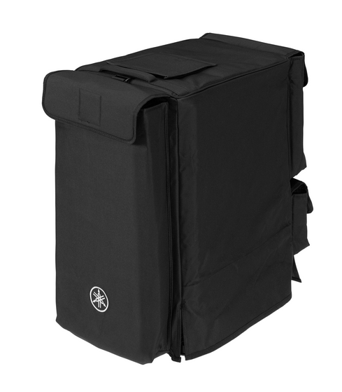 Bag.png