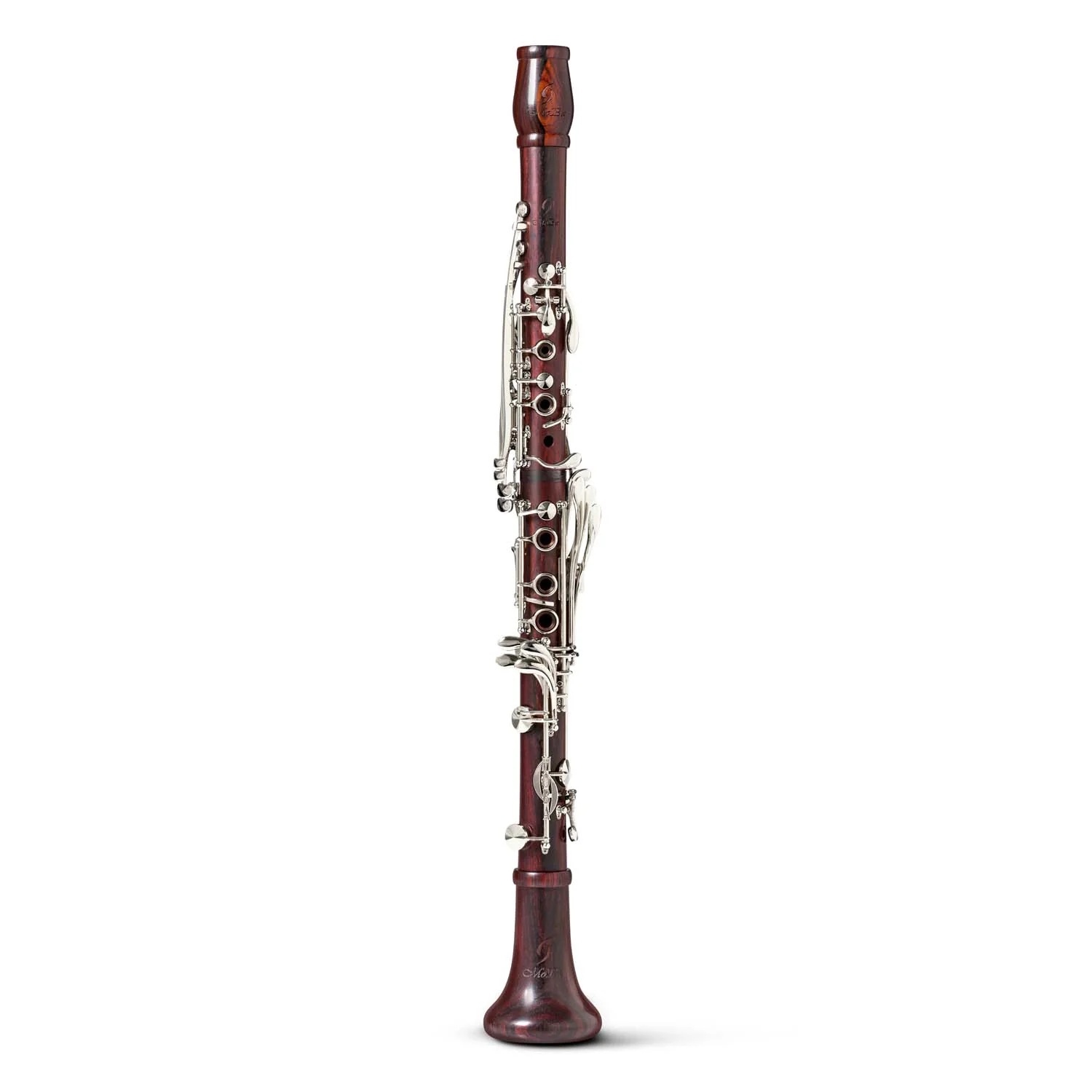 backun-a-clarinet-moba-cocobolo-silver-front.jpg