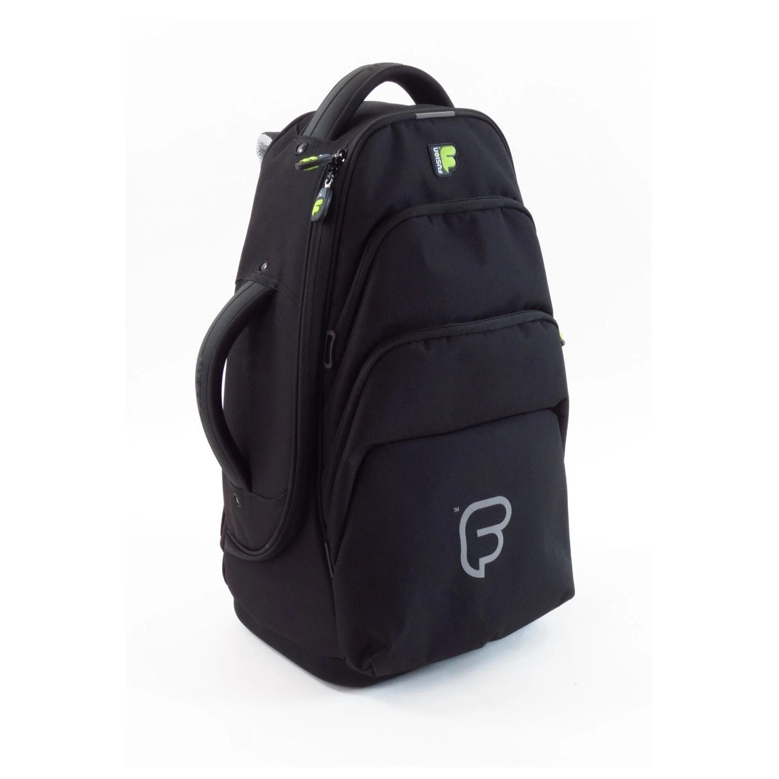 urban-flugelhorn-bag-urban-flugelhorn-bag-fusion-bagscom-857189.jpg