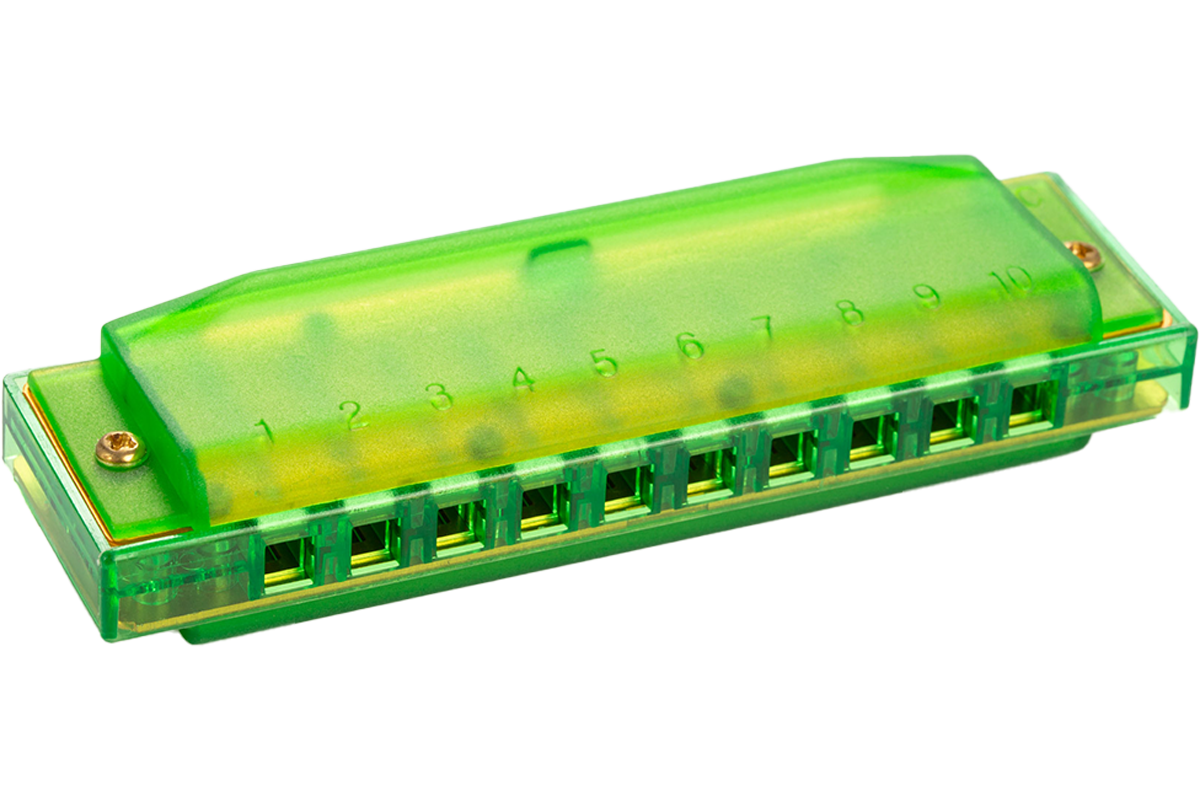 transluscent-harp_green_01.png