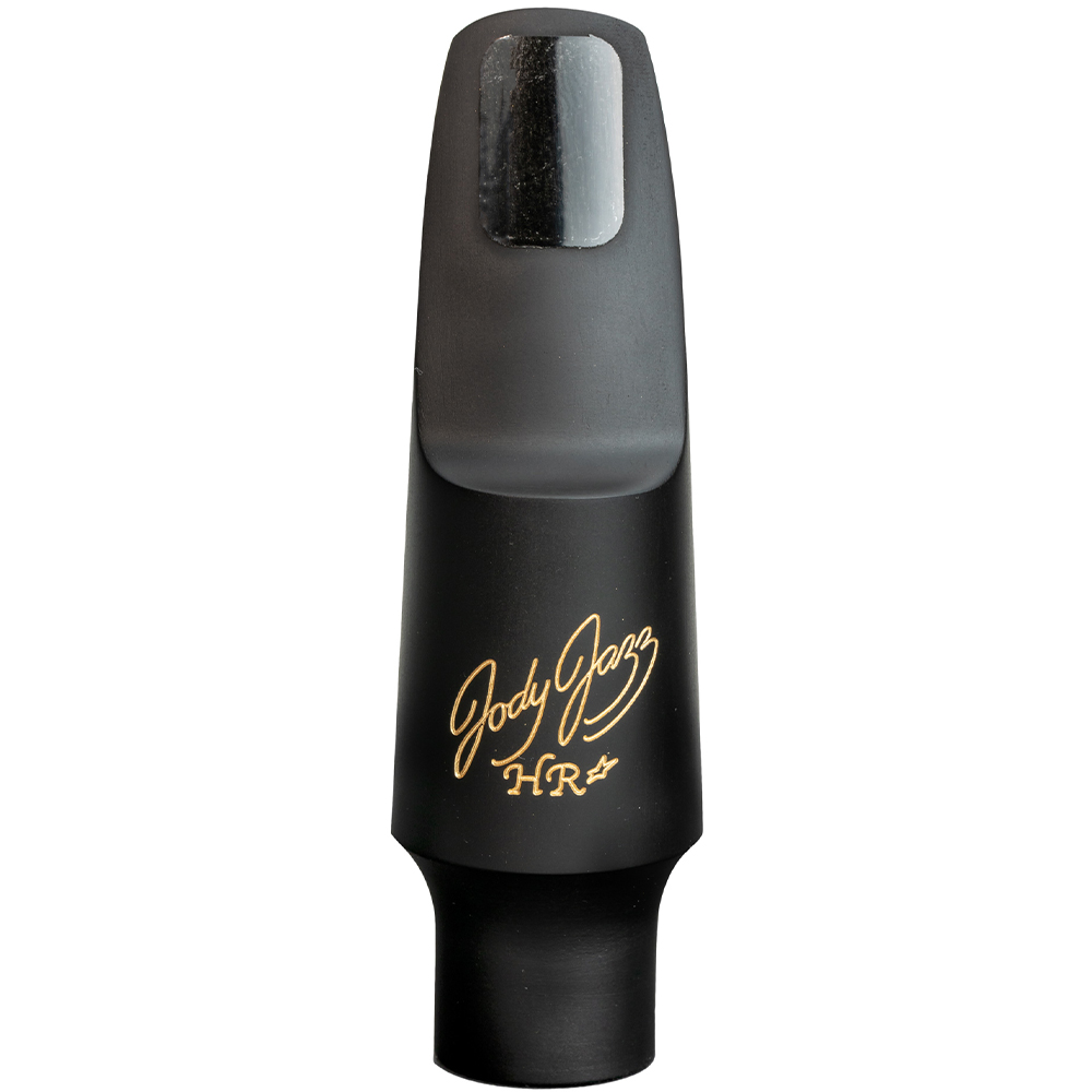 JodyJazz HRstar Tenor_Front.jpg