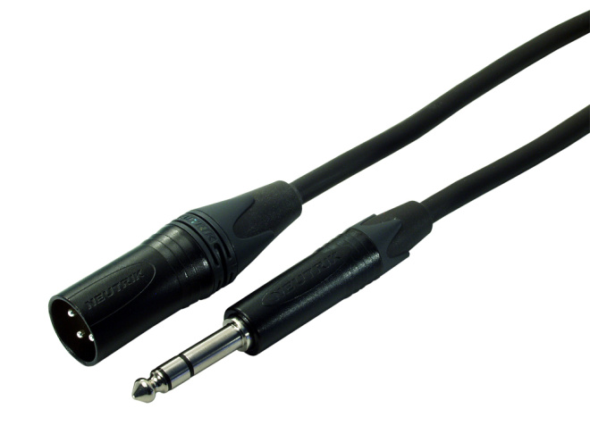 nmkxmp3-bl.jpg