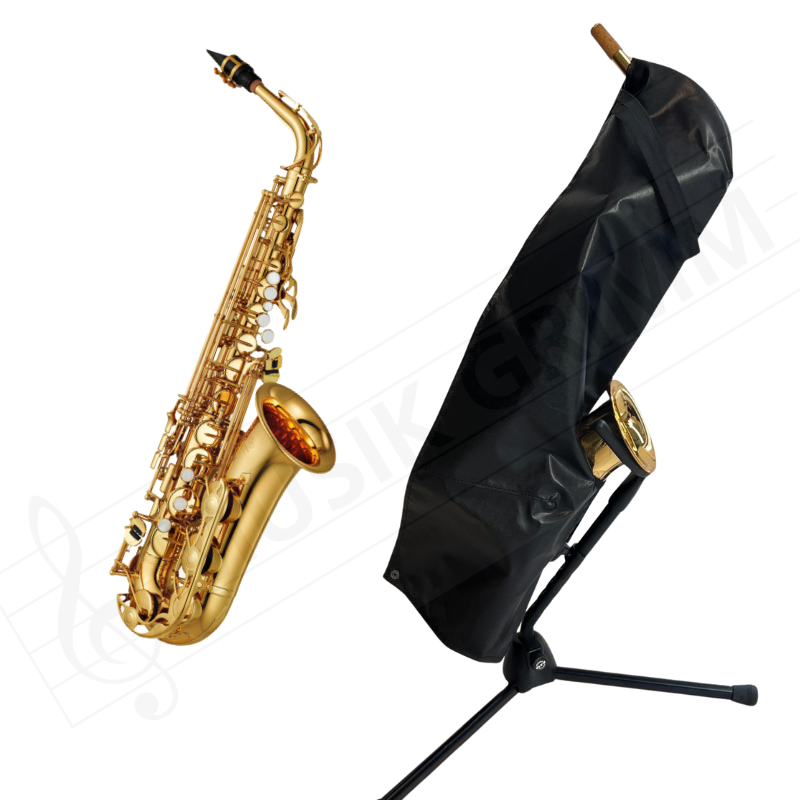 Alto.png