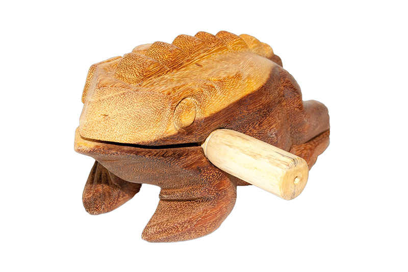 klangfrosch-17cm.jpg