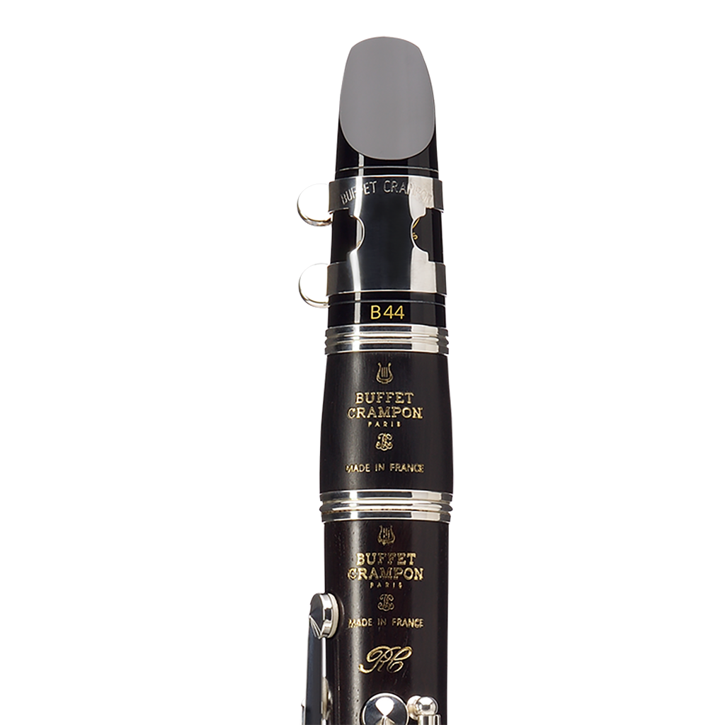 Klarinette in Eb, BUFFET-CRAMPON, RC  BC1512-2-0(3).png