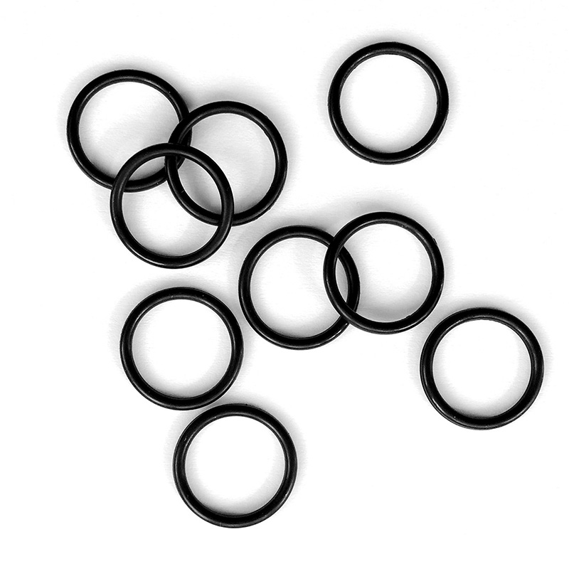 O-Ringe-Ersatzgummis2.jpg
