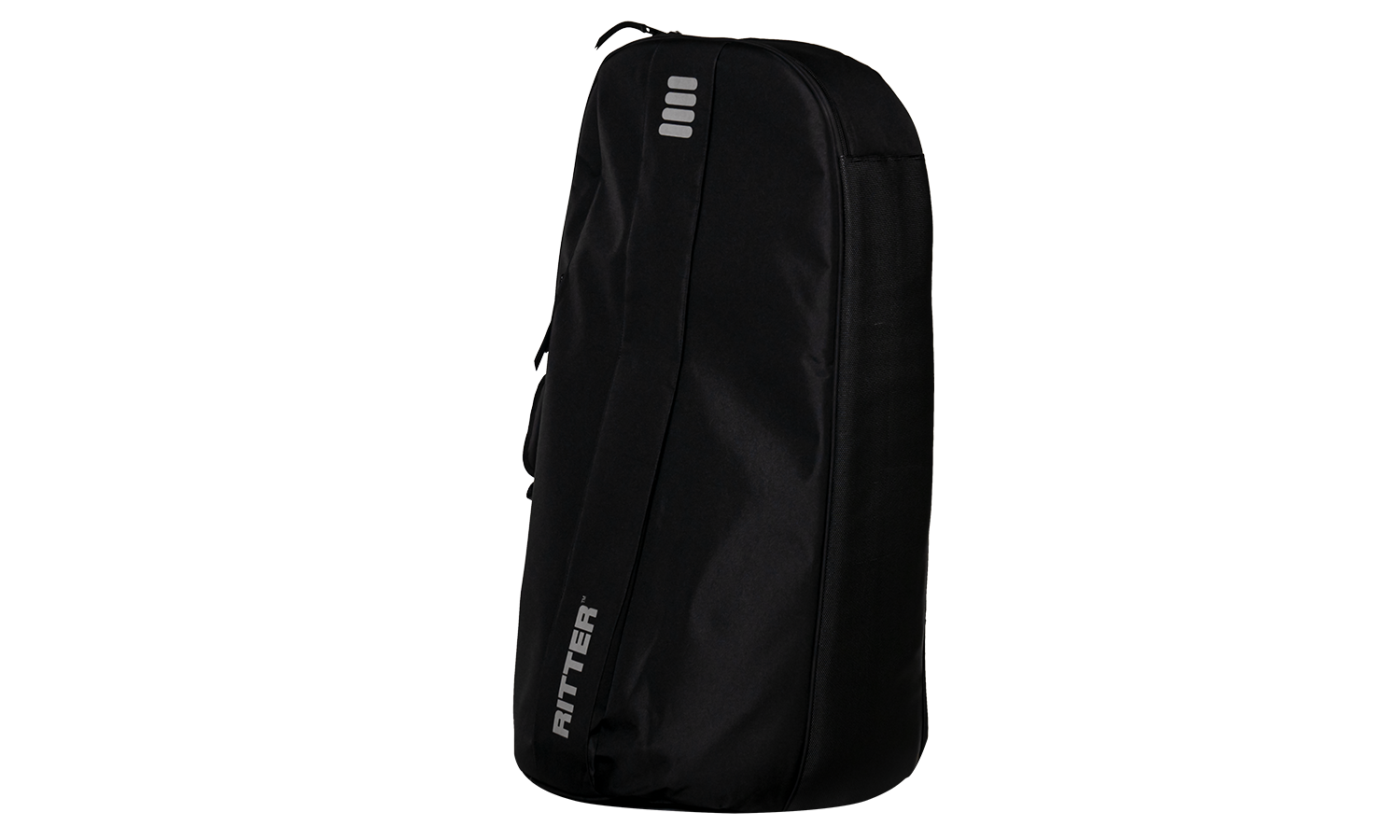 Koffer-Gig-Bag-Ritter-schwarz-Tuba in Eb.png