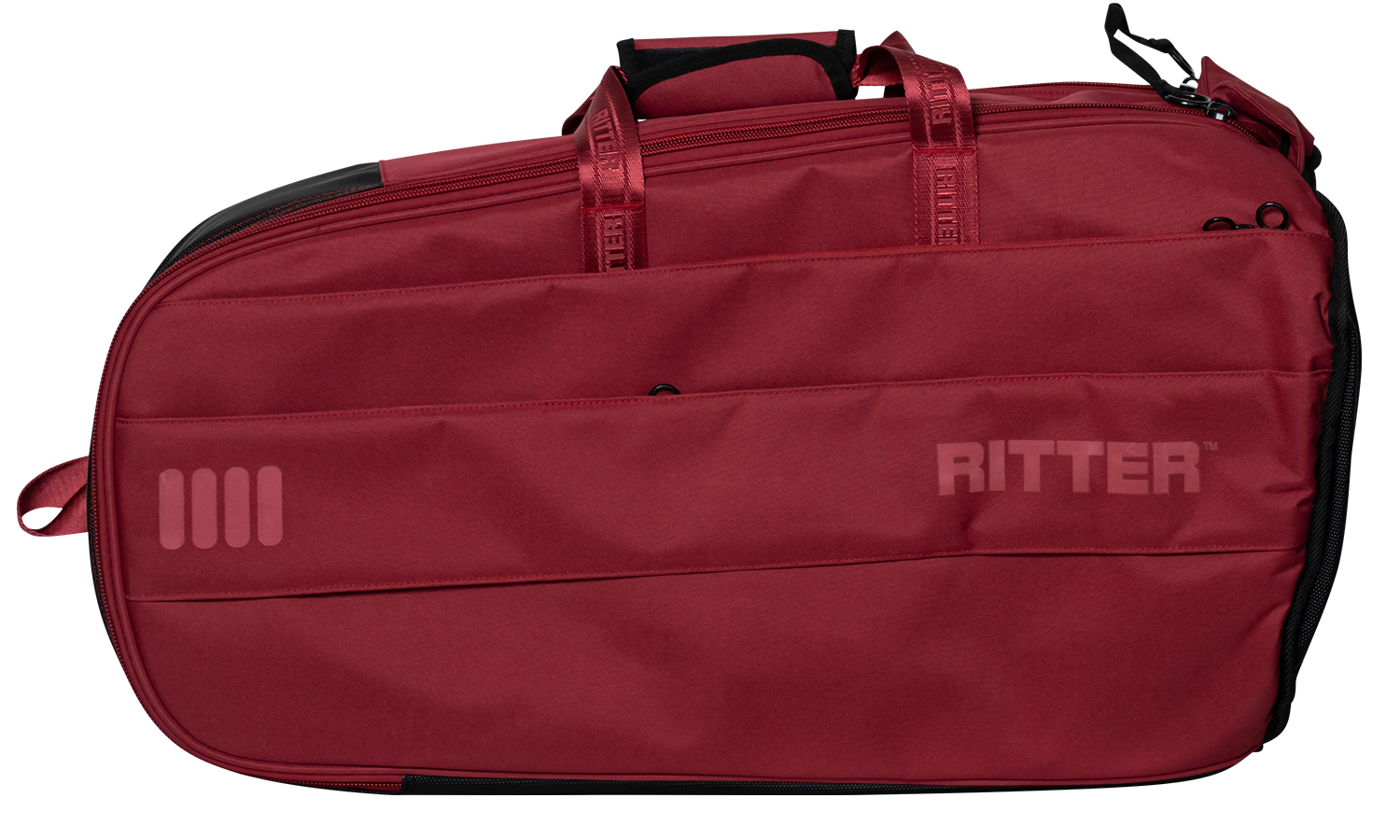 Gig-Bag Euphonium Ritter rot.png