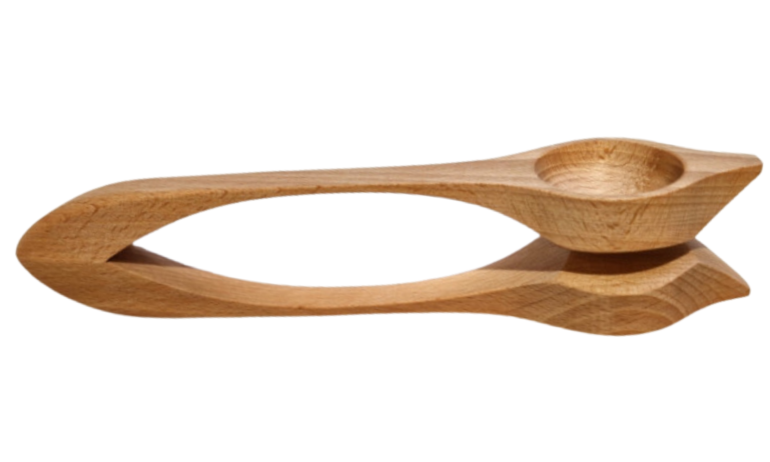 Löffel aus Holz (3).png