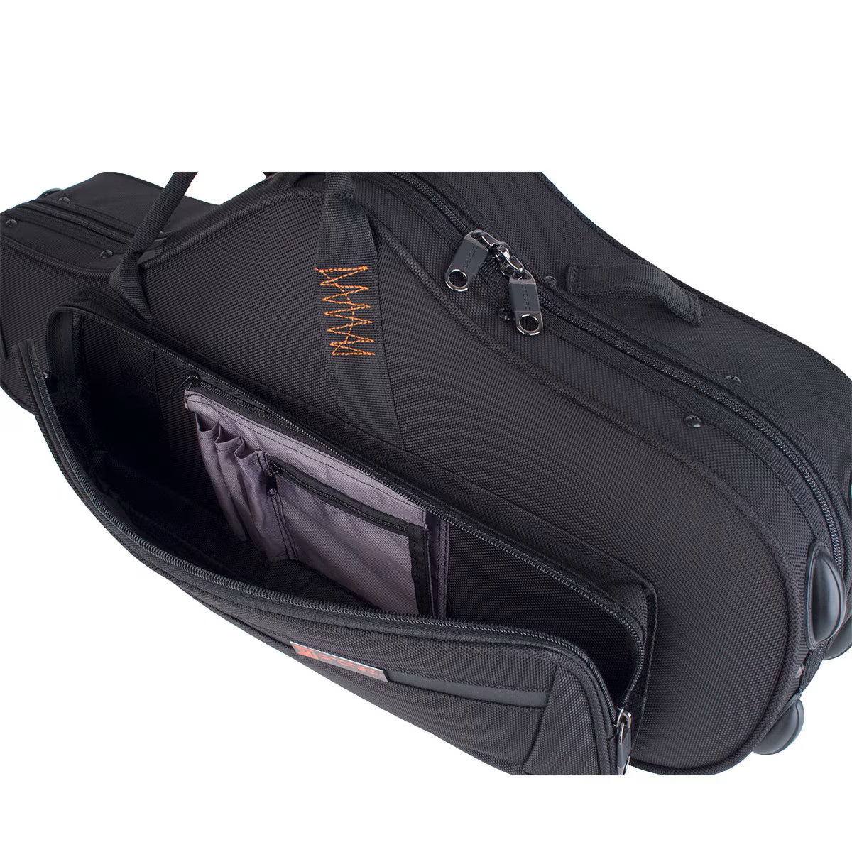 PB304CTXL-09.jpg