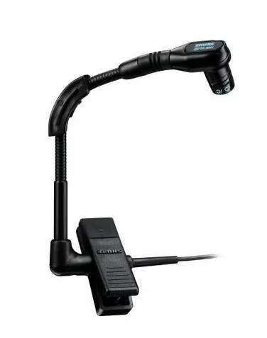 Mikrofon-Mikrophone, SHURE, BETA 98H-C-.jpg