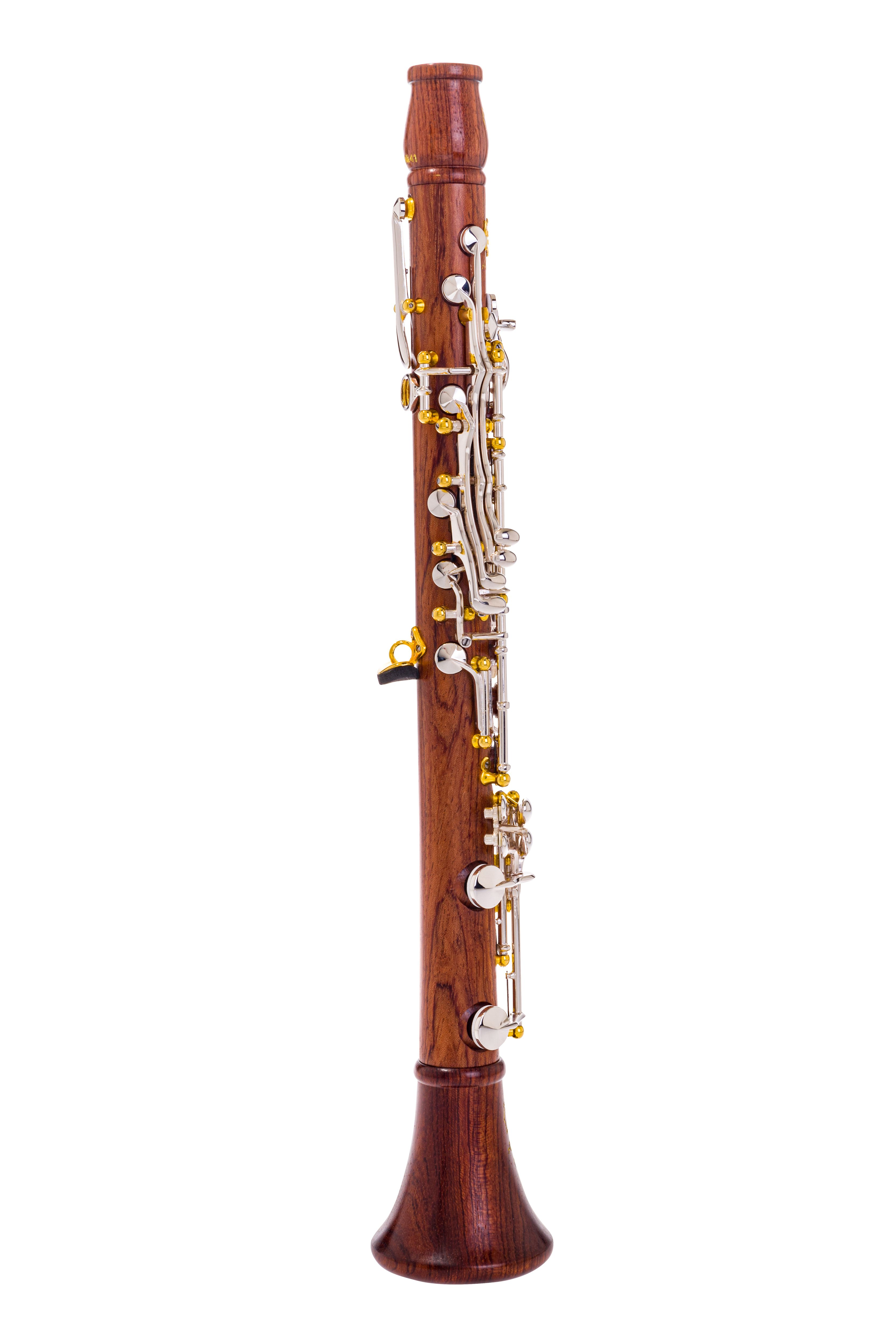 Klarinette in Eb, PATRICOLA, Concerto  CL1, aus Rosenholz (1).png