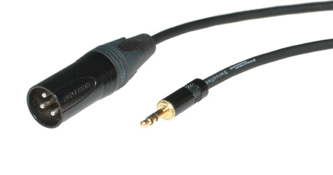 nmk_mmp3-bl-2.jpg