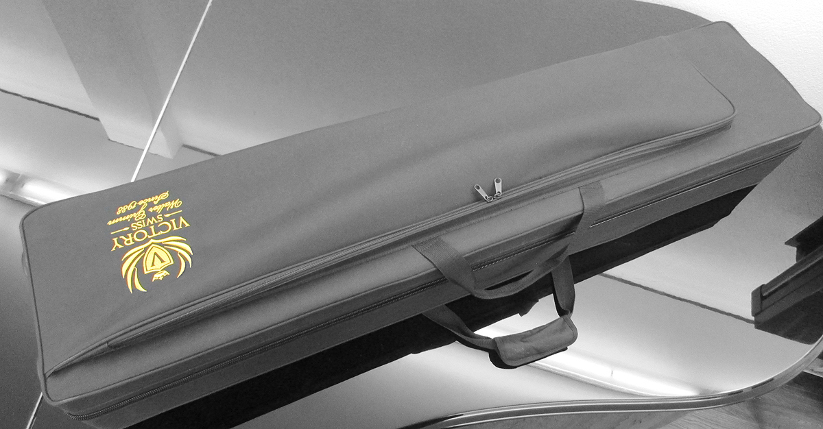 Case for Contrabass-Clarinet, black.jpg