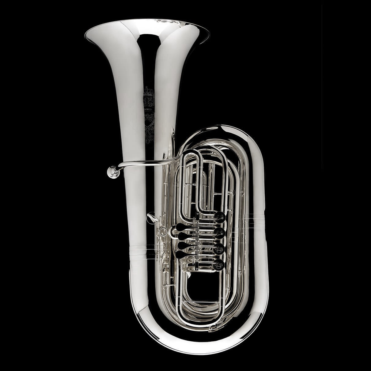 TB690GS_0001.jpg