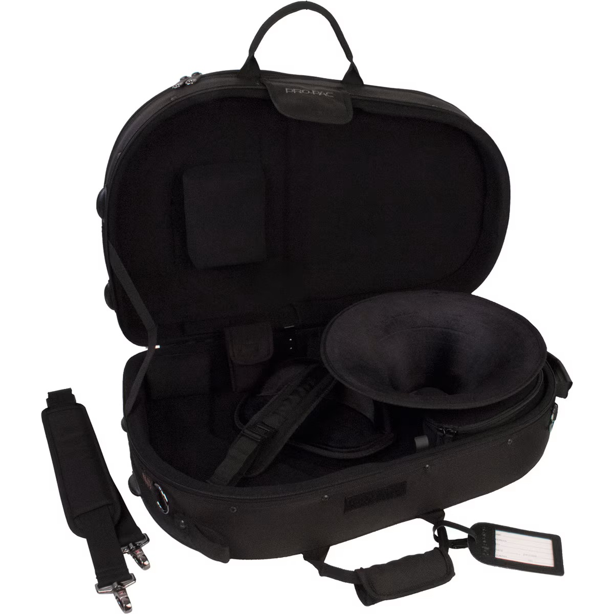PB316SBDLX-03.jpg