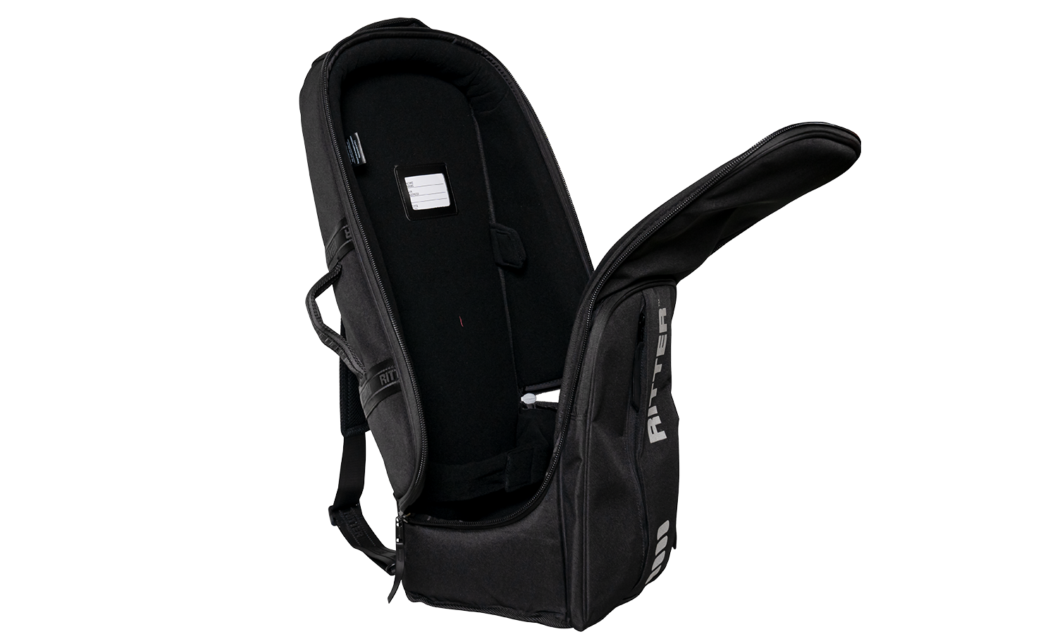 Koffer-Gig-Bag-Ritter-Baritonhorn-schwarz3.png