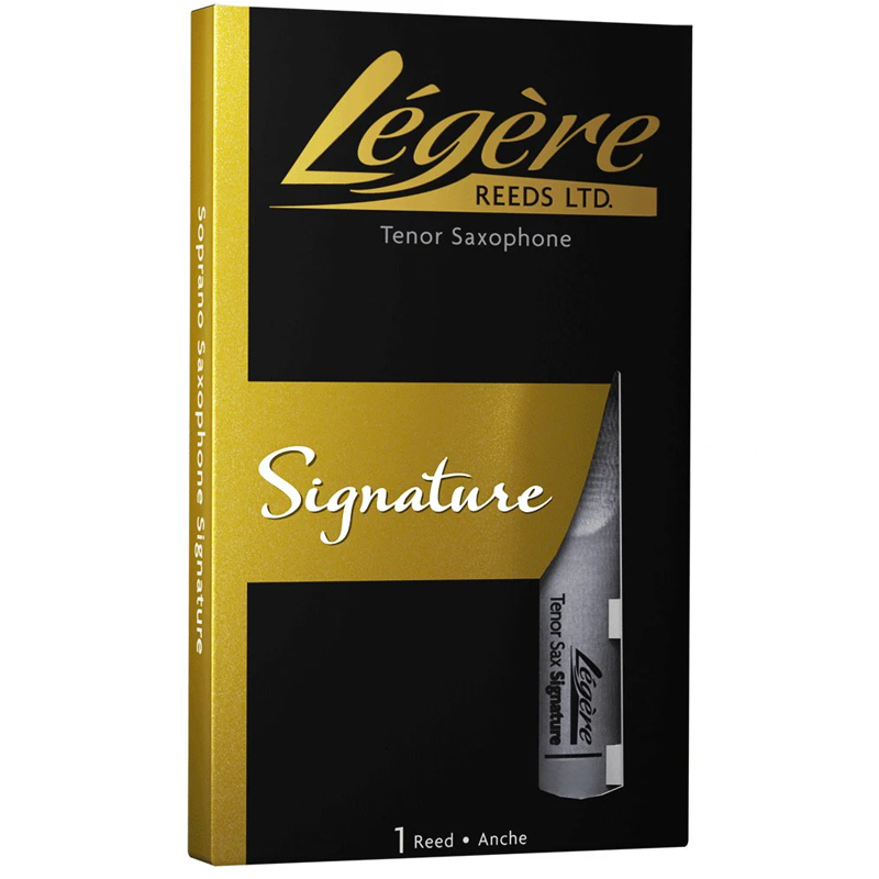 Légère_Signature_Tenor-Saxophone.png