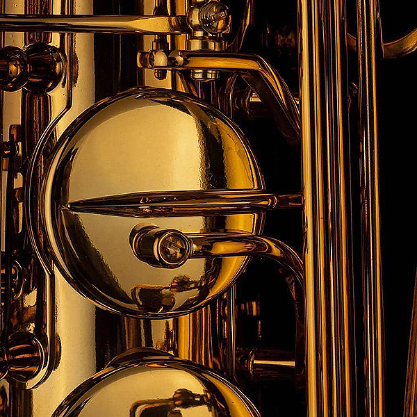 Tenor-Saxophon in Bb, SELMER, SUPREME-6.jpg