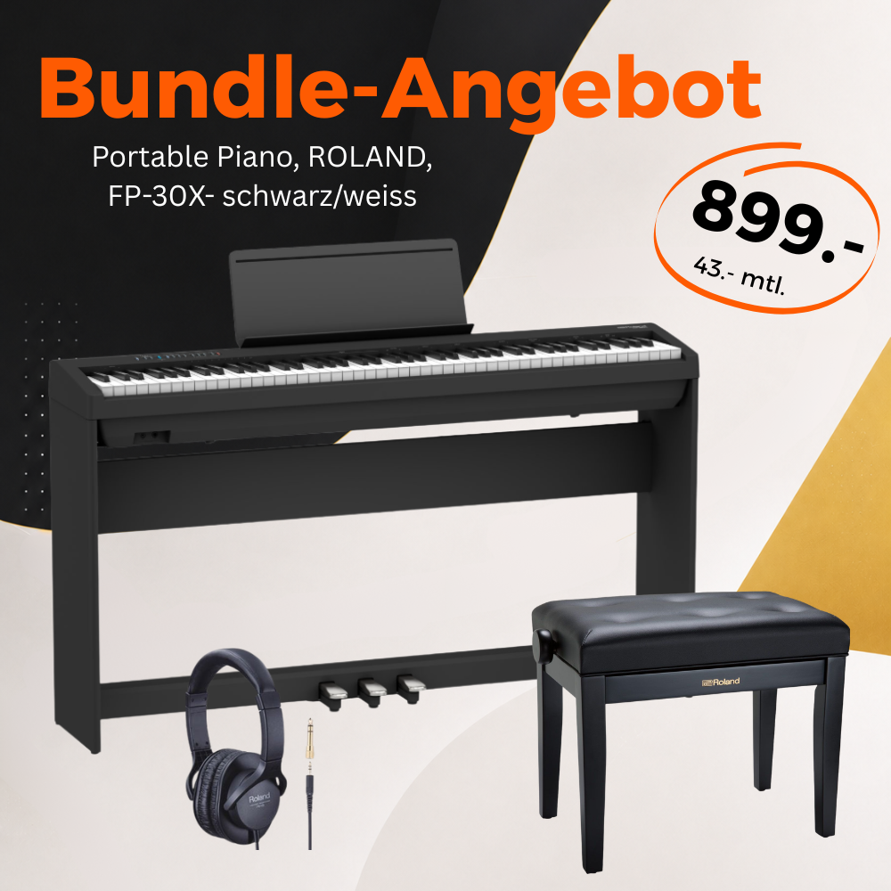 Bundle-Aktion Fp-30X.png