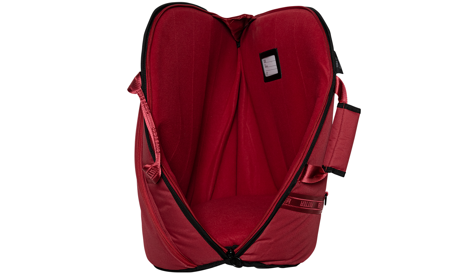 Koffer-Gig-Bag-Waldhorn-Ritter-rot3.png