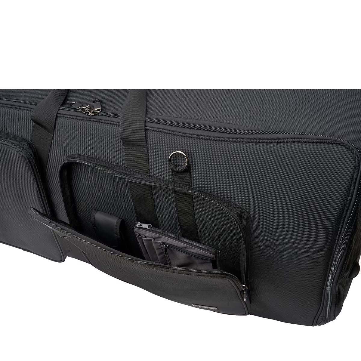 Koffer-Gig-Bag-Protec-PL251-Tuba in Bb4.jpg