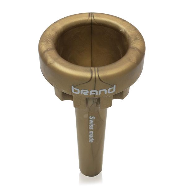 Brandmundstück gold S-Schaft.jpg
