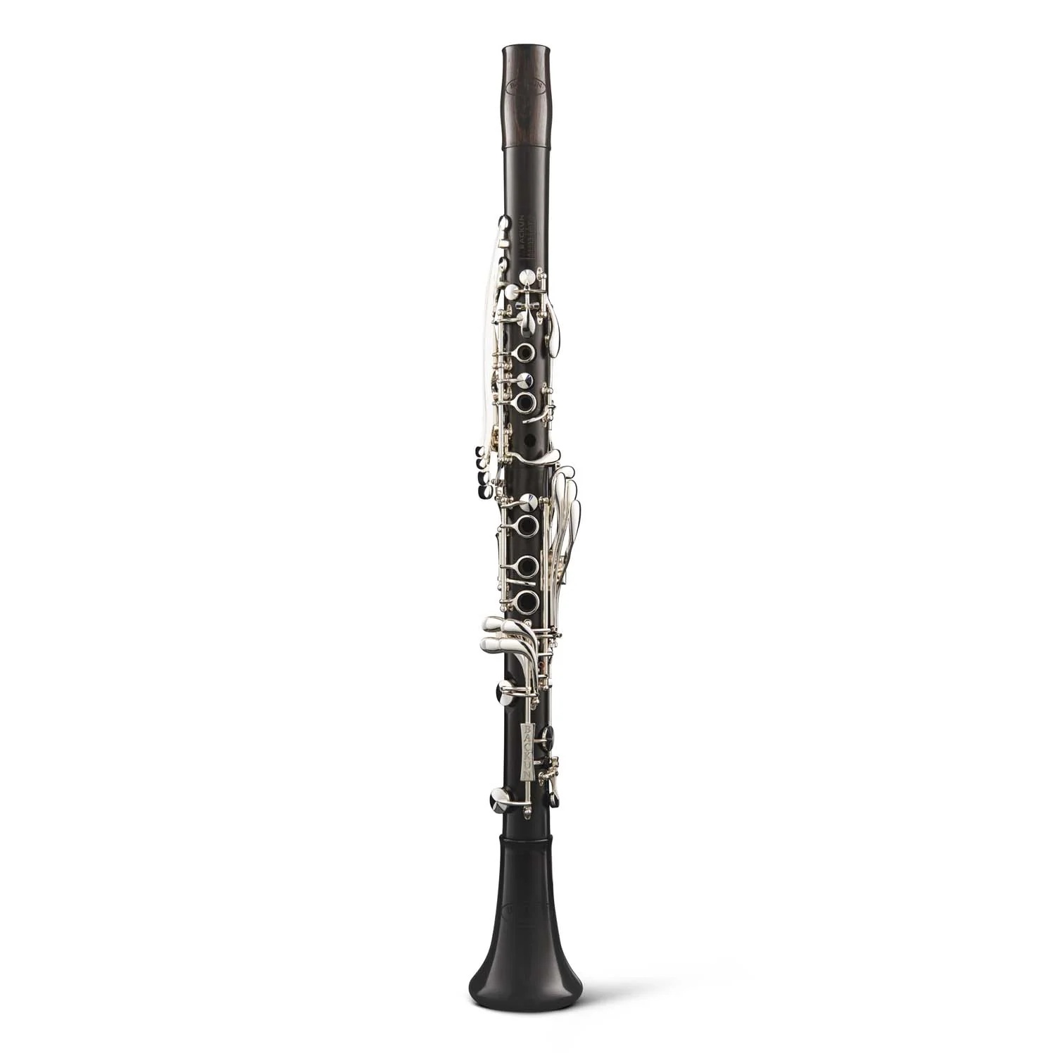 backun-a-clarinet-lumiere-grenadilla-silver-front.jpg