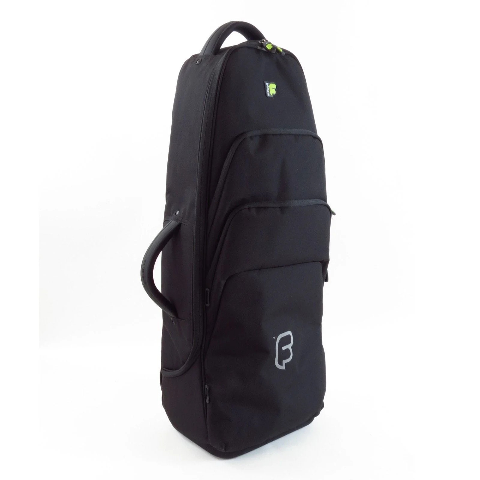 urban-tenor-sax-bag-urban-tenor-sax-bag-fusion-bagscom-616370.jpg