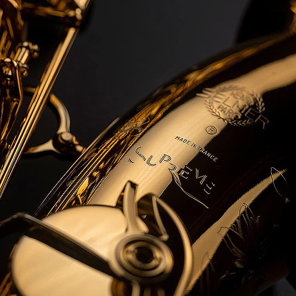 Tenor-Saxophon in Bb, SELMER, SUPREME-12.jpg