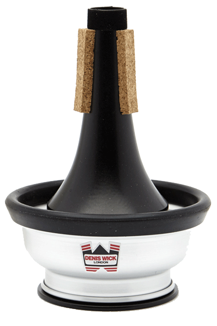 Cup Cornet in Eb.png