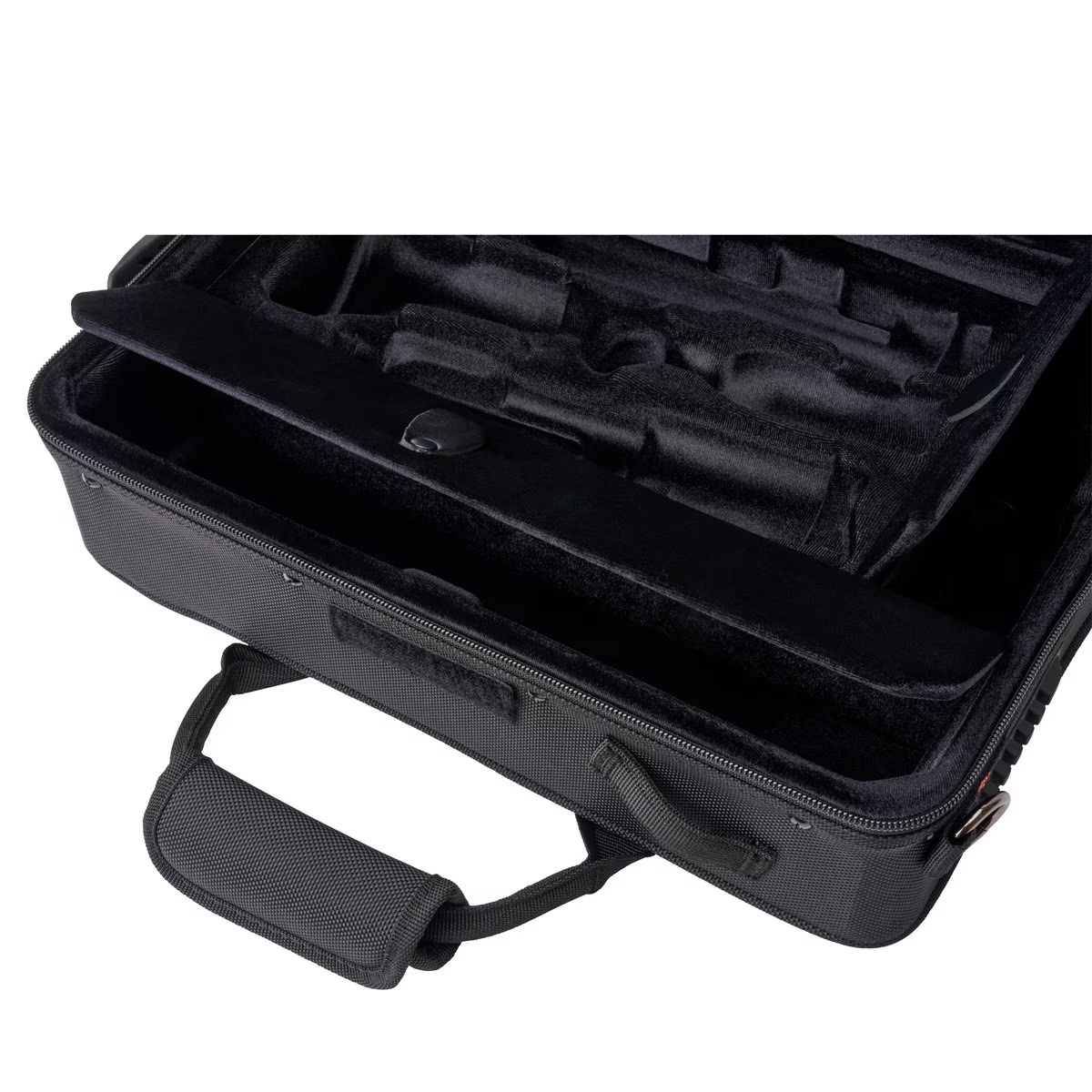 PB307CA-15.jpg