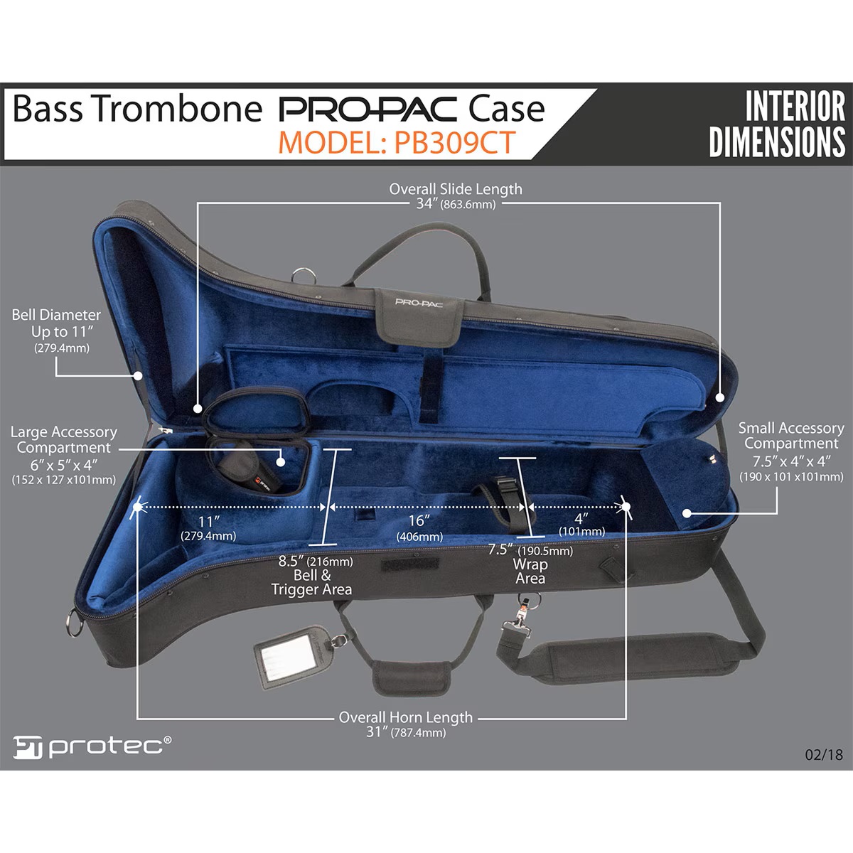 PB309CT-21.jpg