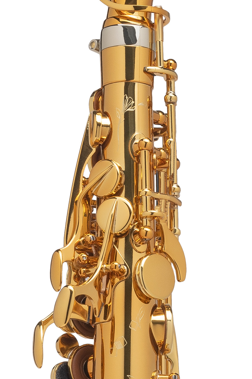 Alto-Saxophon-SELMER-Supreme6.jpg