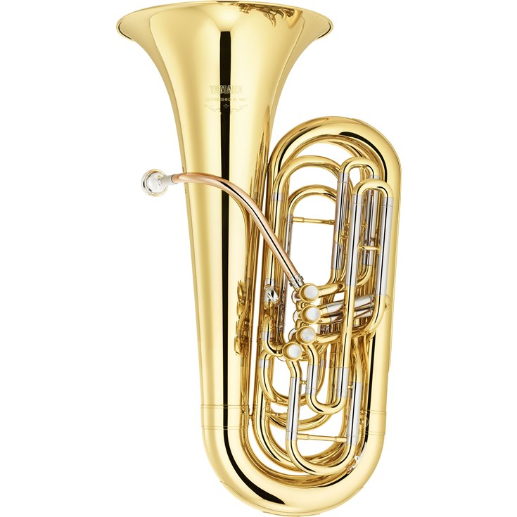 YCB-621.jpg