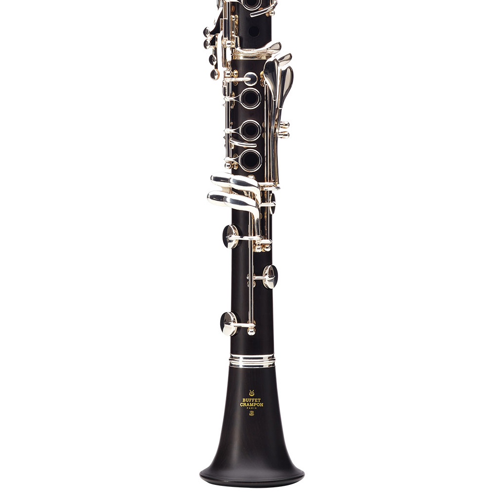 Klarinette in C, BUFFET-CRAMPON, E-11  BC2201-2-0W(3).png